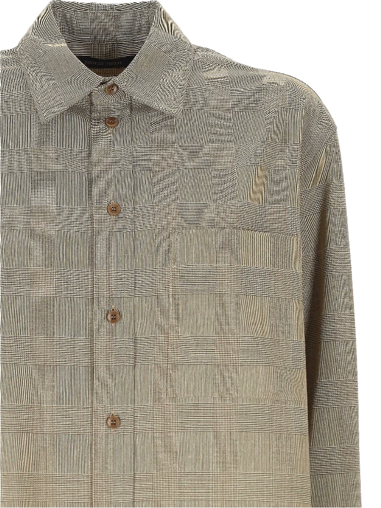 PHOEBE PHILO Shirts alternative