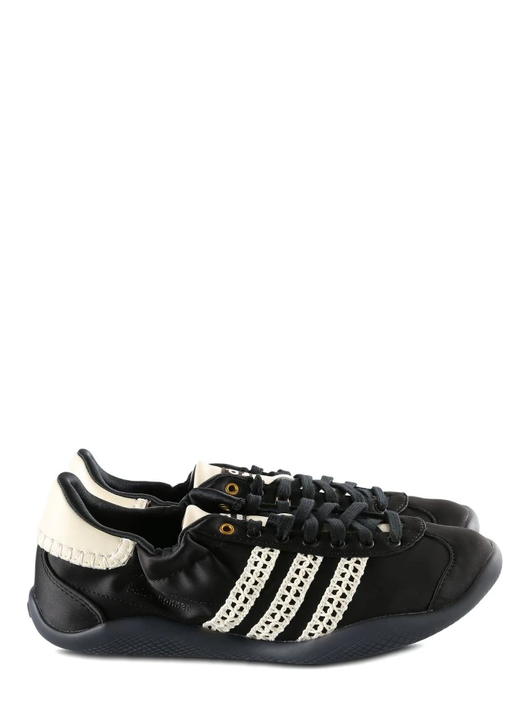 ADIDAS X AVAVAV Sneakers