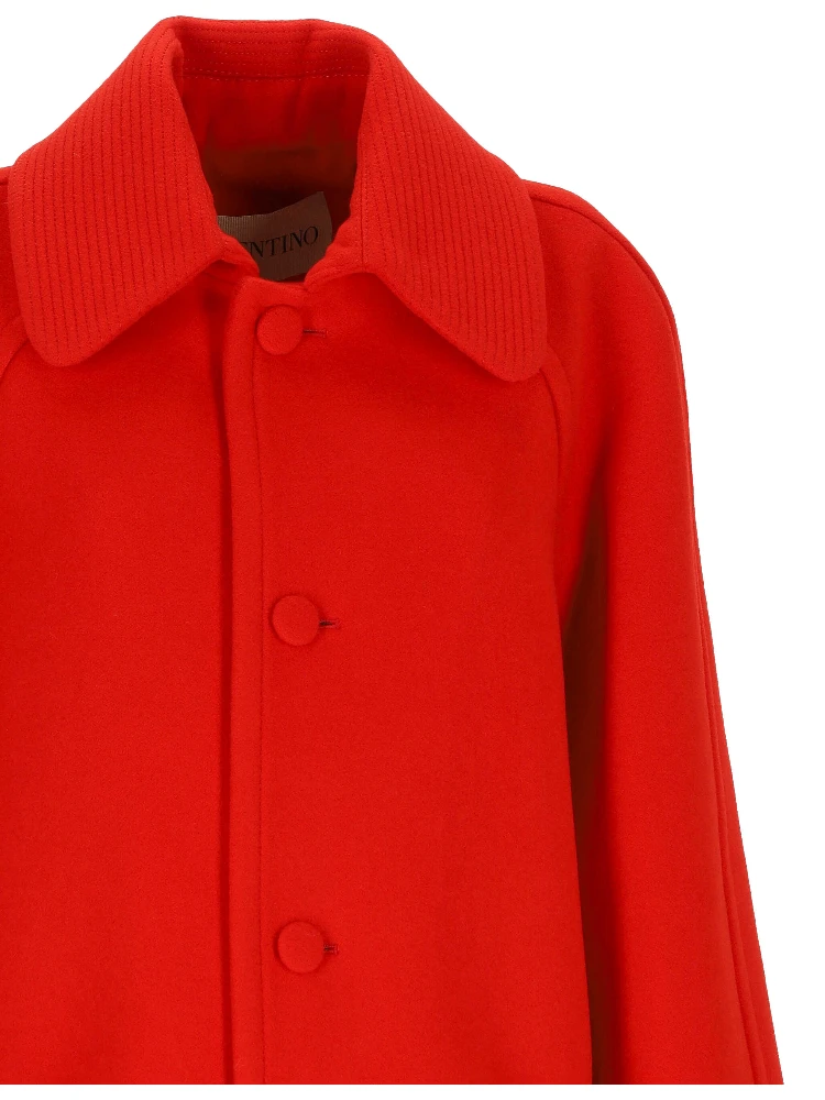 Valentino Coats alternative