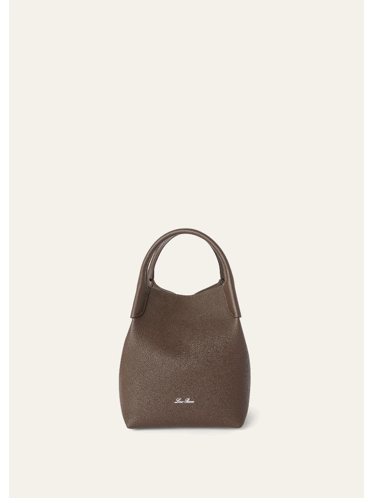 Small Bale bucket bag