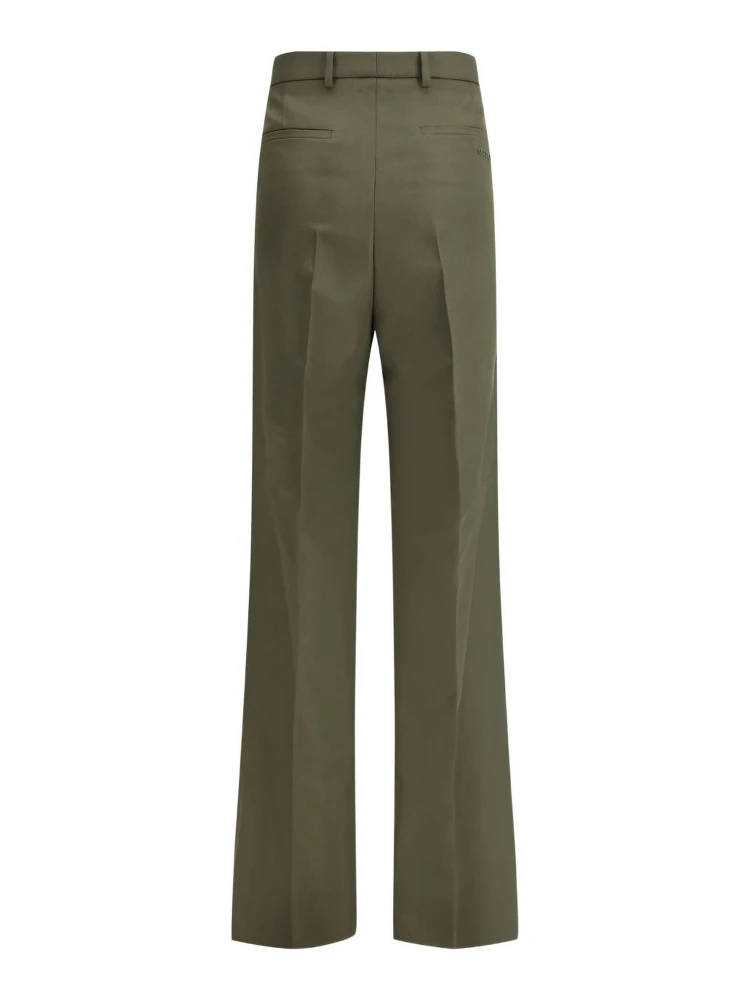 Gucci Trousers alternative