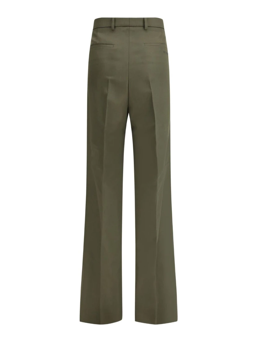 Gucci Trousers