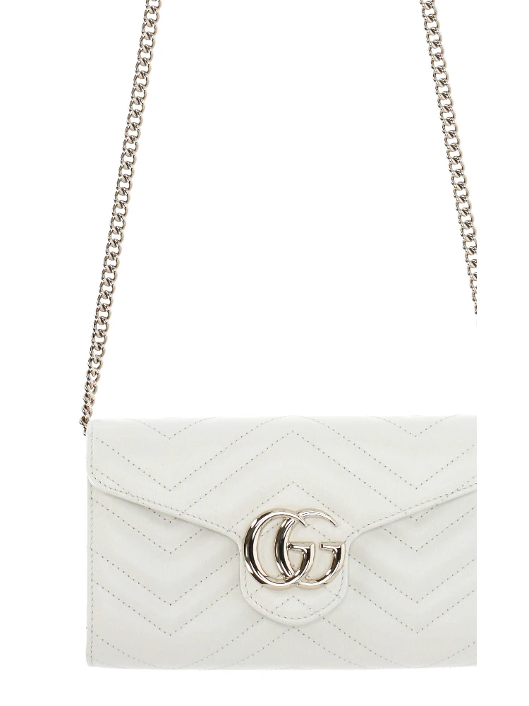 Gucci Wallets alternative