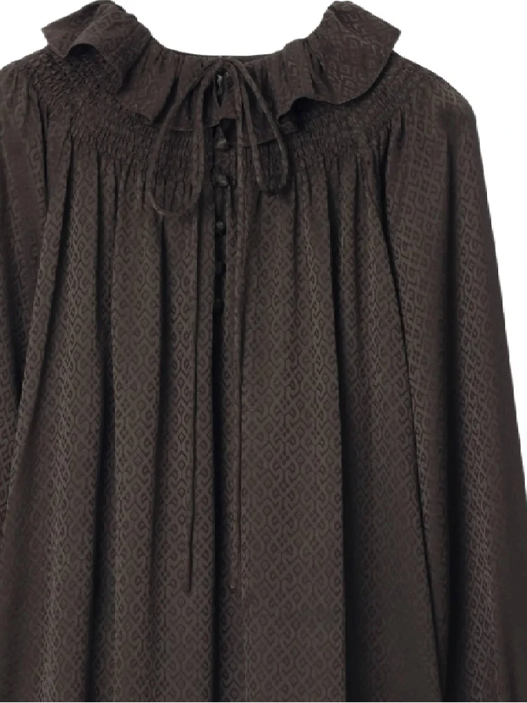 Burberry Top alternative