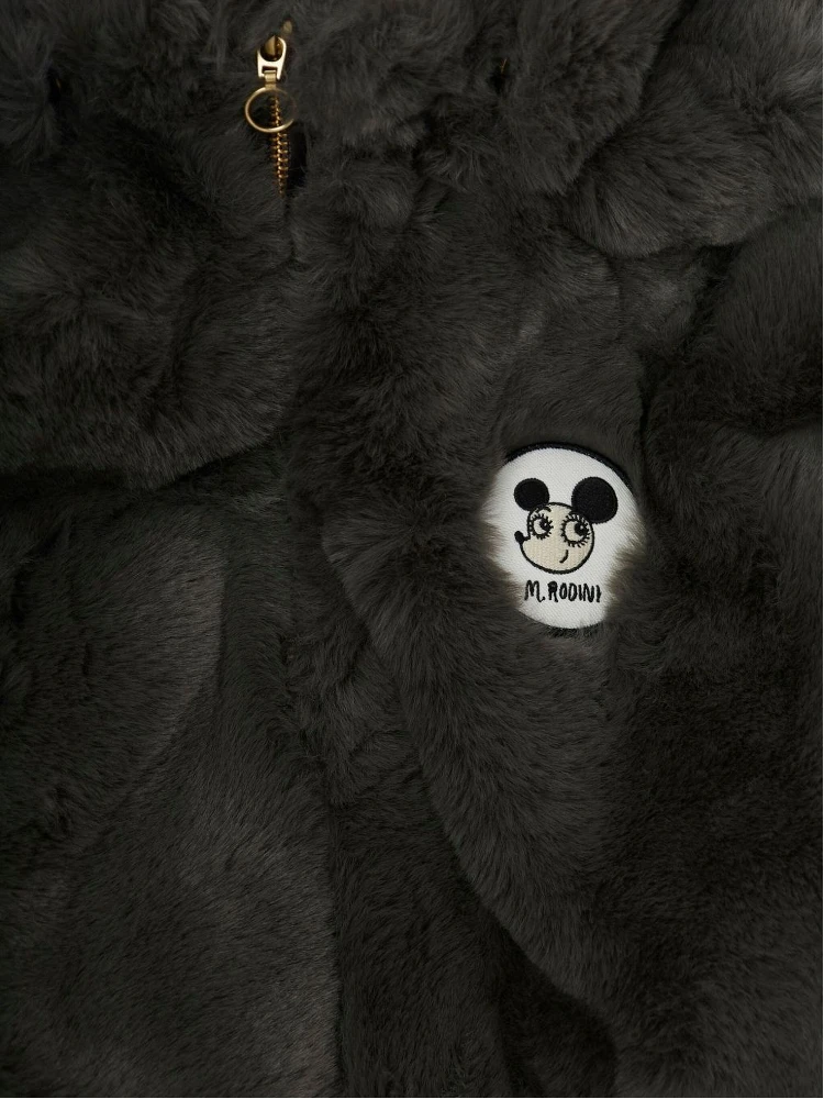 Mini Rodini Jackets alternative