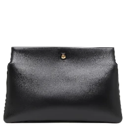 PHOEBE PHILO Bags.. Black