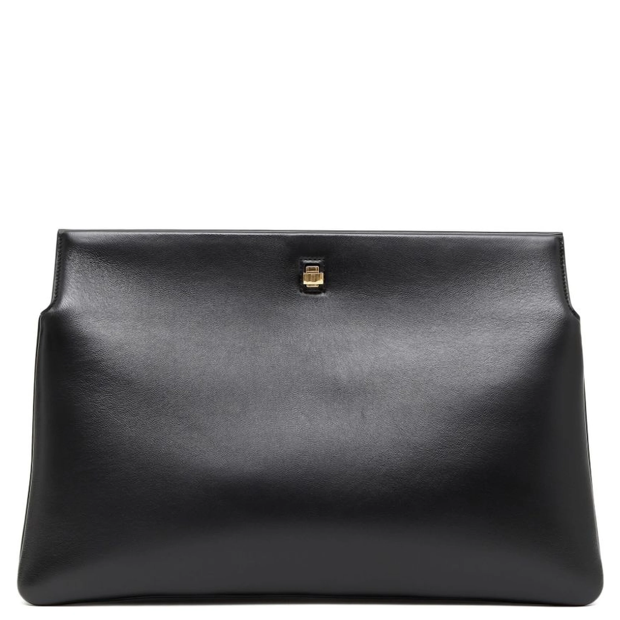 PHOEBE PHILO Bags.. Black
