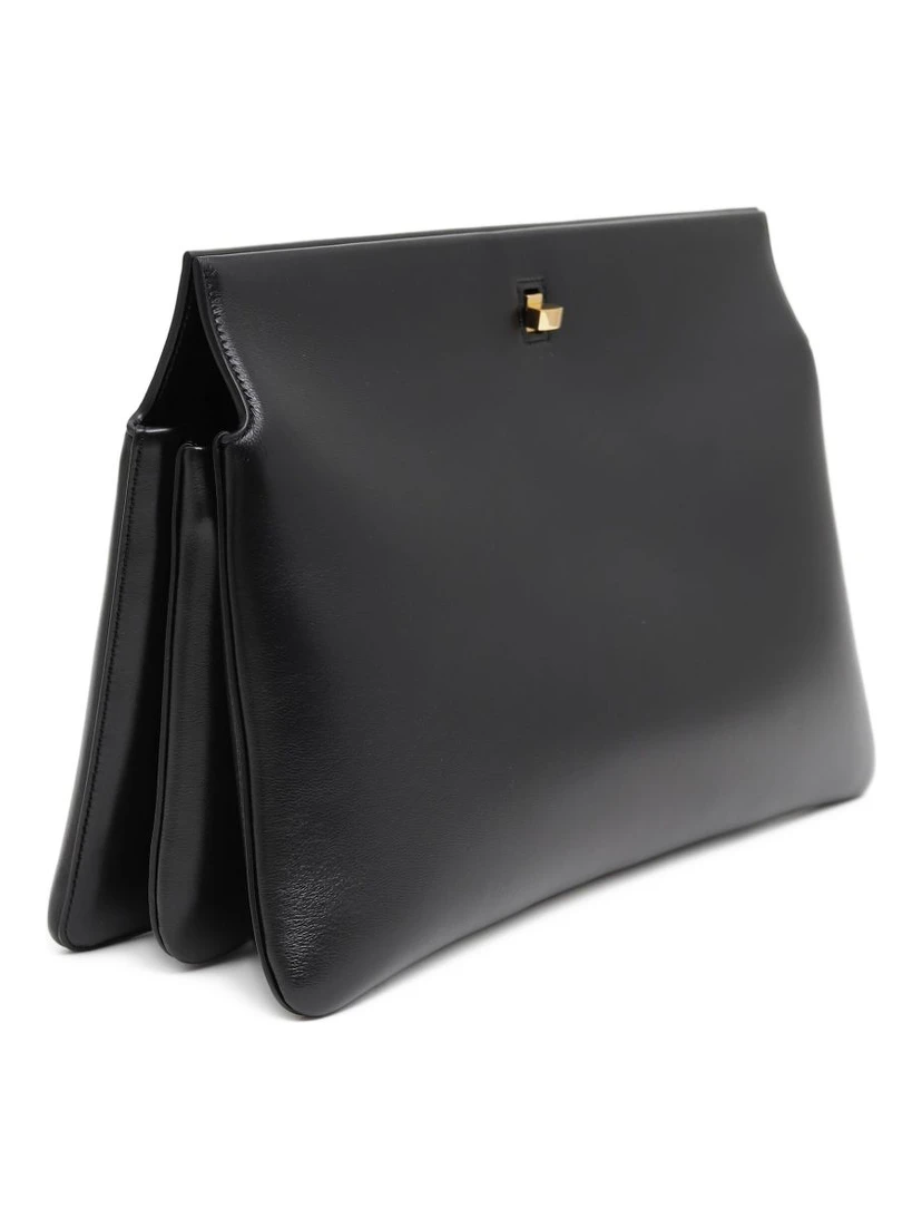PHOEBE PHILO Bags.. Black