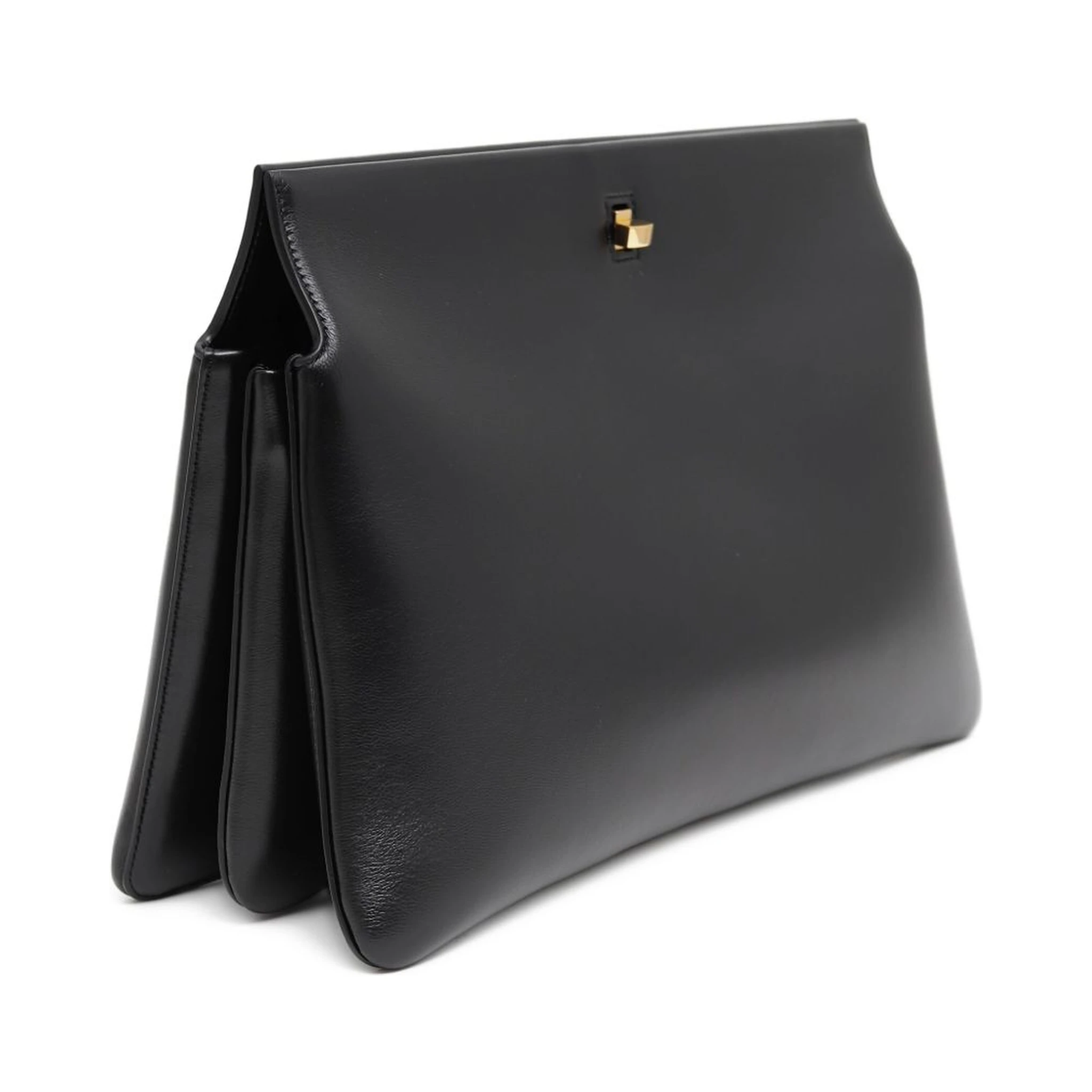 PHOEBE PHILO Bags.. Black