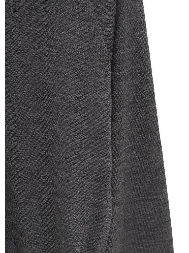 PHOEBE PHILO Sweaters Grey alternative