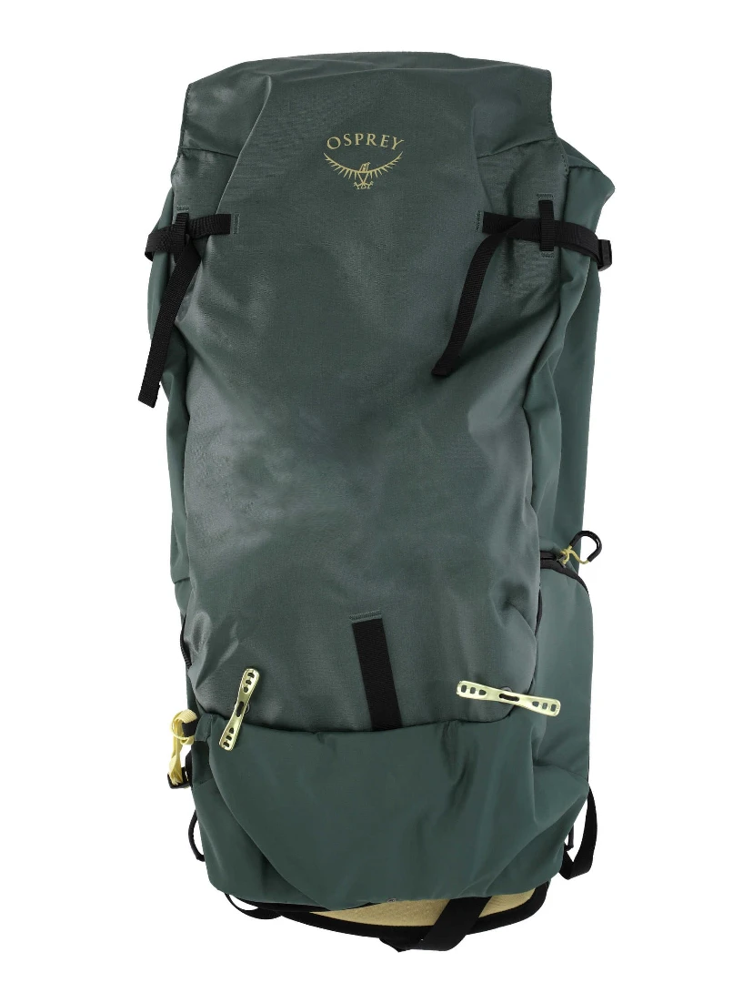 OSPREY Bags