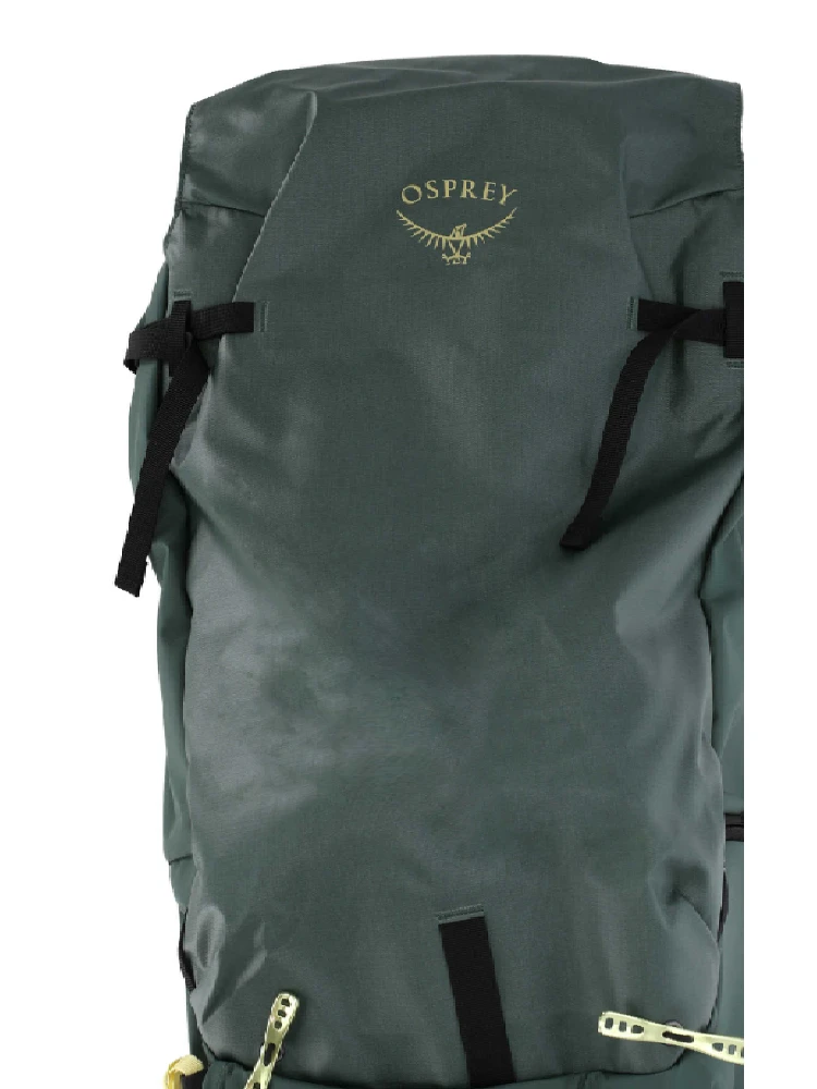 OSPREY Bags alternative