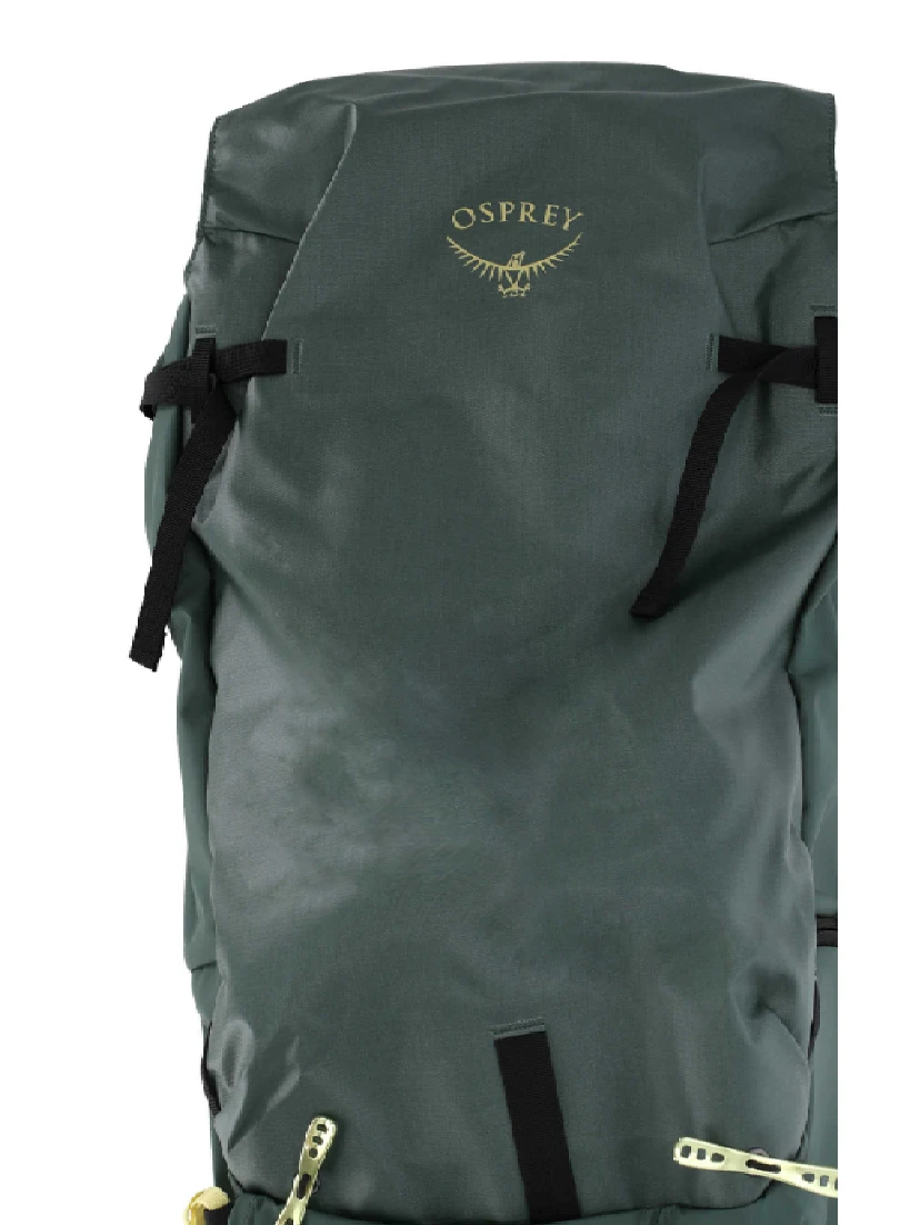 OSPREY Bags
