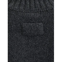 PHOEBE PHILO Sweaters Grey
