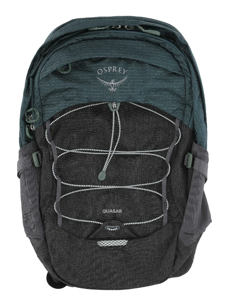 OSPREY Bags