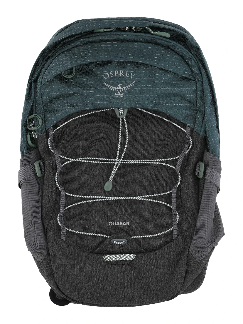OSPREY Bags