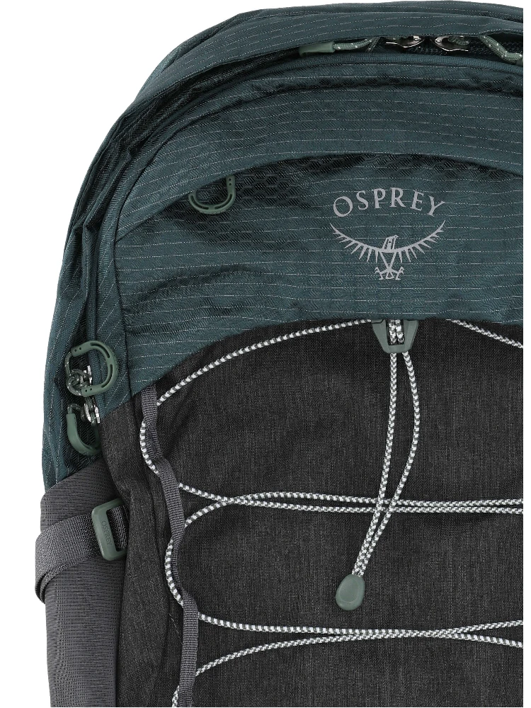 OSPREY Bags alternative