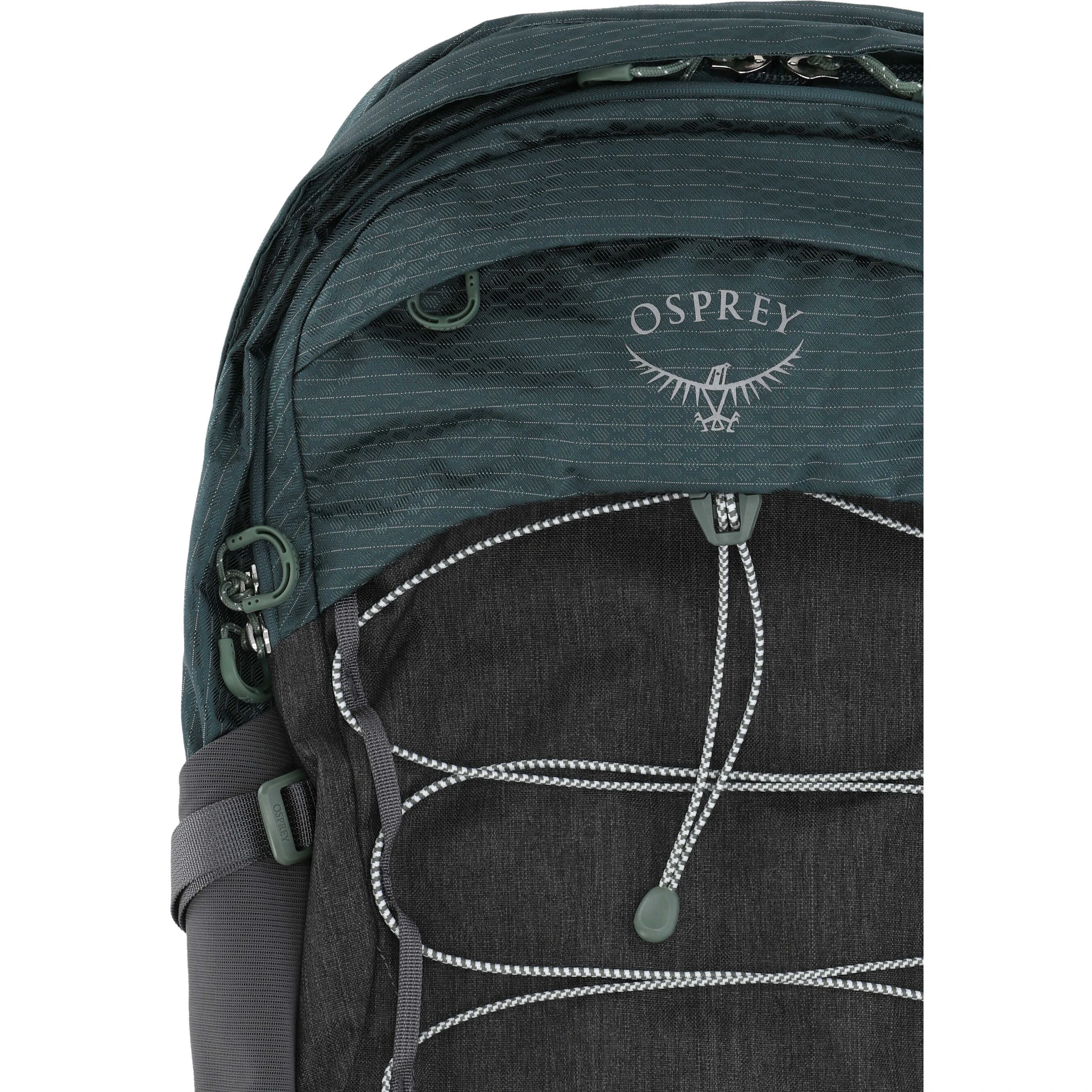 OSPREY Bags