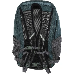 OSPREY Bags
