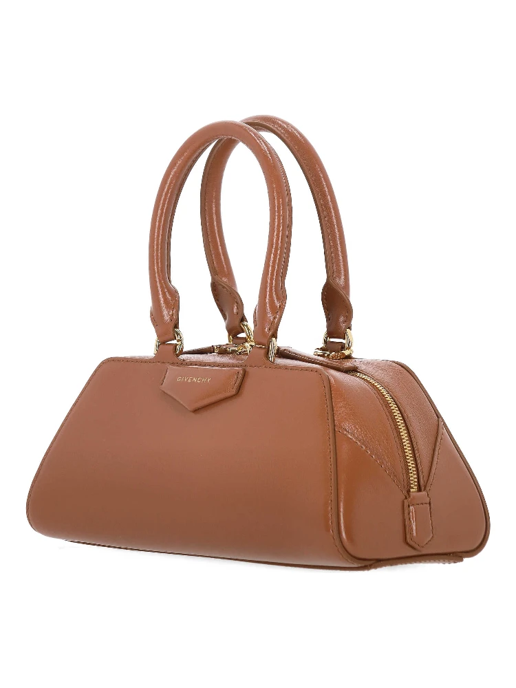 Givenchy Bags alternative