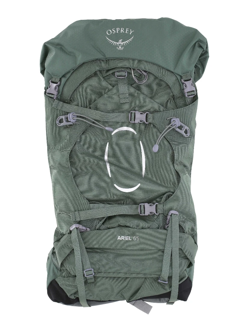 OSPREY Bags