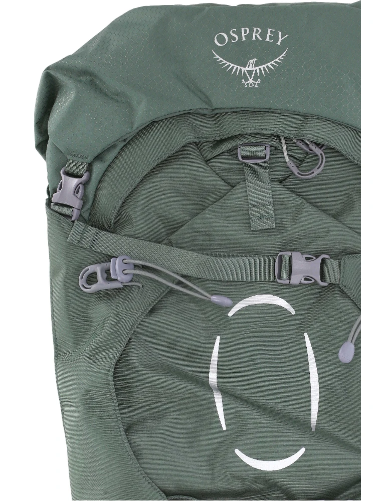 OSPREY Bags alternative