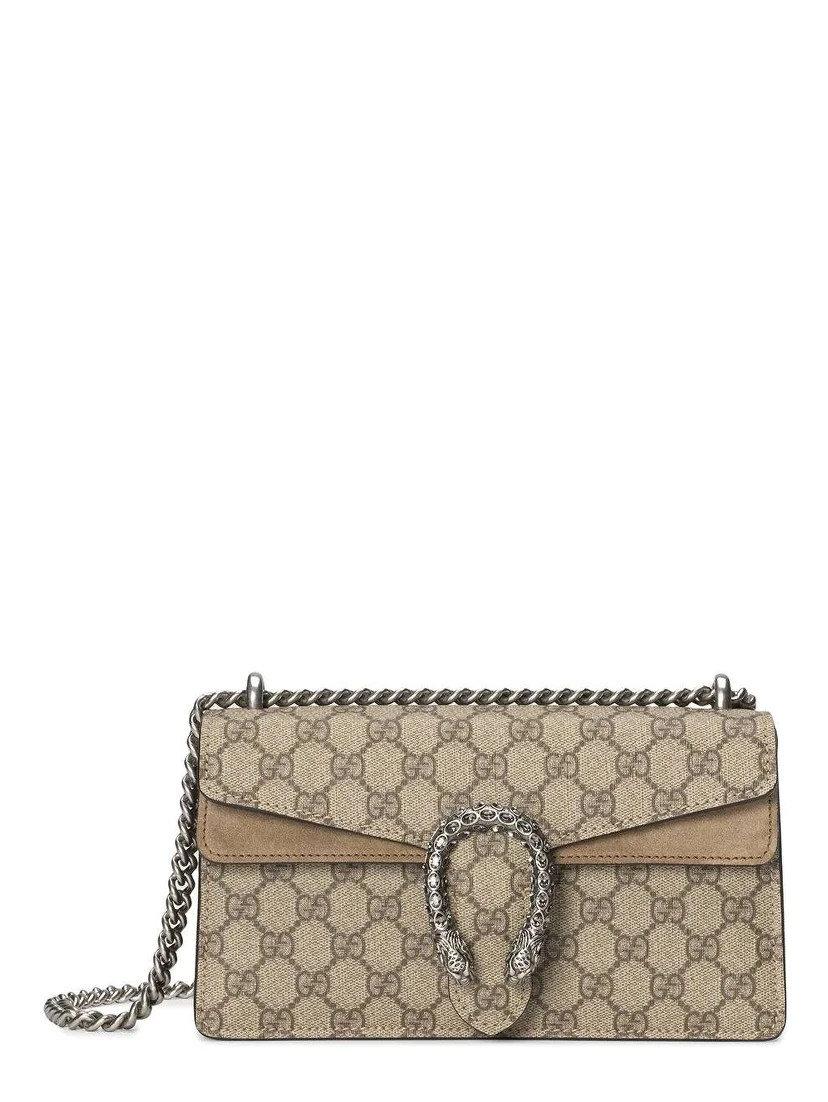 Dionysus Medium shoulder bag