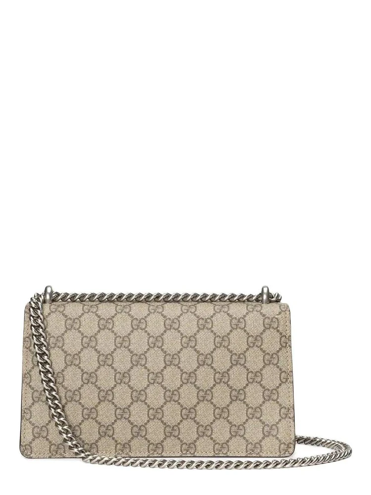 Dionysus Medium shoulder bag alternative