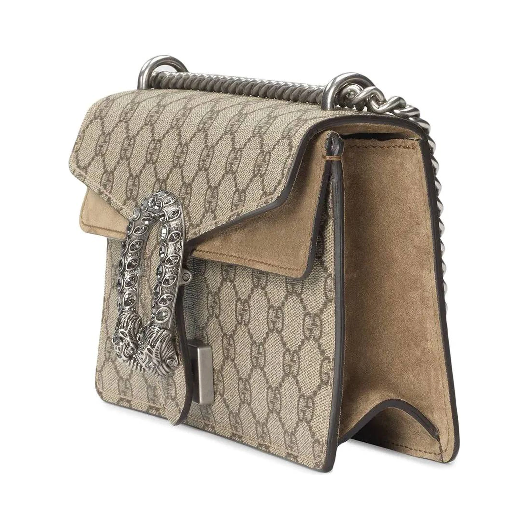 Dionysus Medium shoulder bag