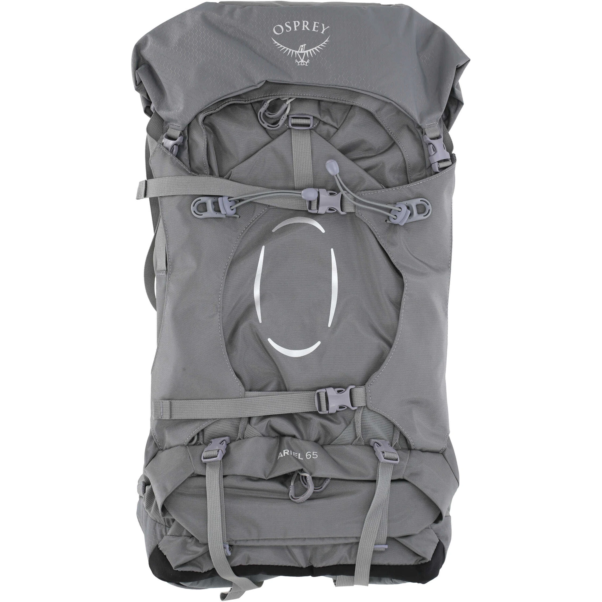 OSPREY Bags