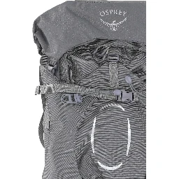 OSPREY Bags