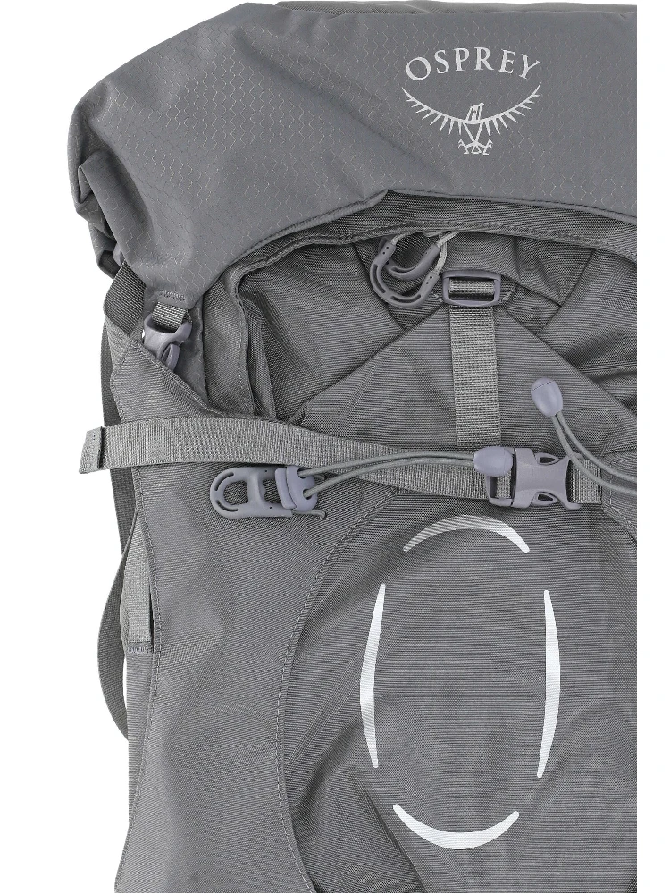 OSPREY Bags alternative