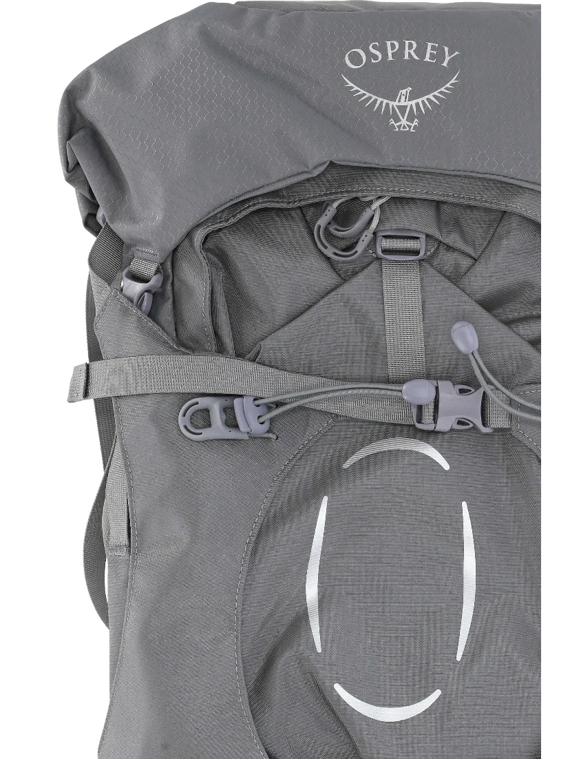 OSPREY Bags