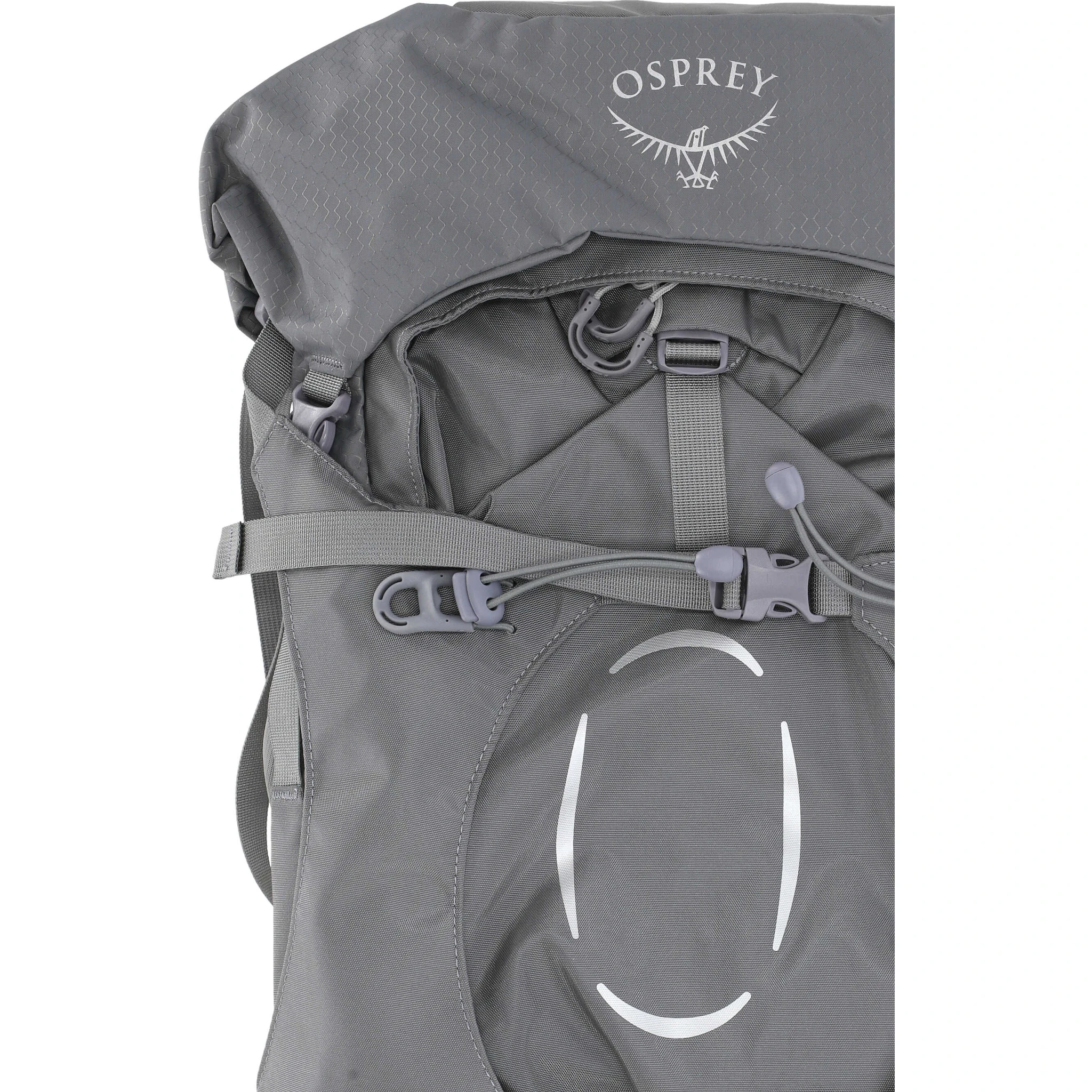 OSPREY Bags