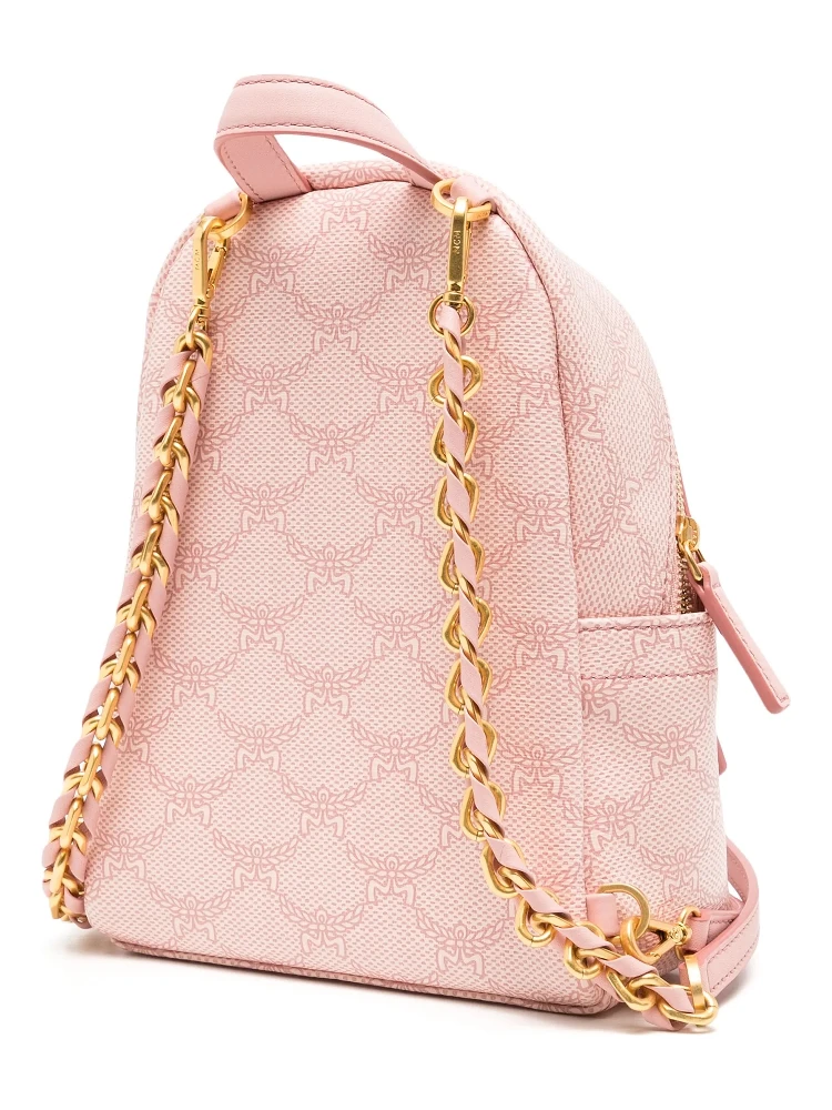 MCM Bags alternative