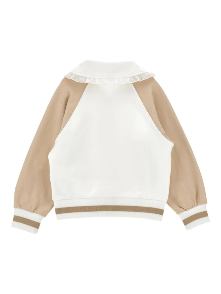 Monnalisa Sweaters alternative