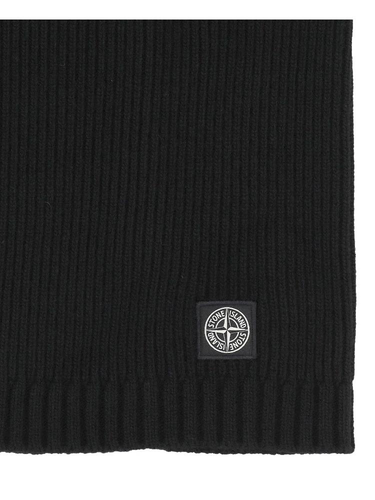 STONE ISLAND KIDS Scarfs alternative