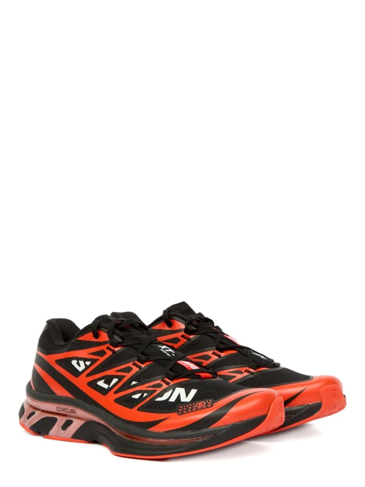 MM6 X SALOMON  Sneakers alternative