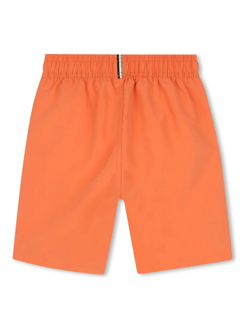 Hugo Boss Sea clothing