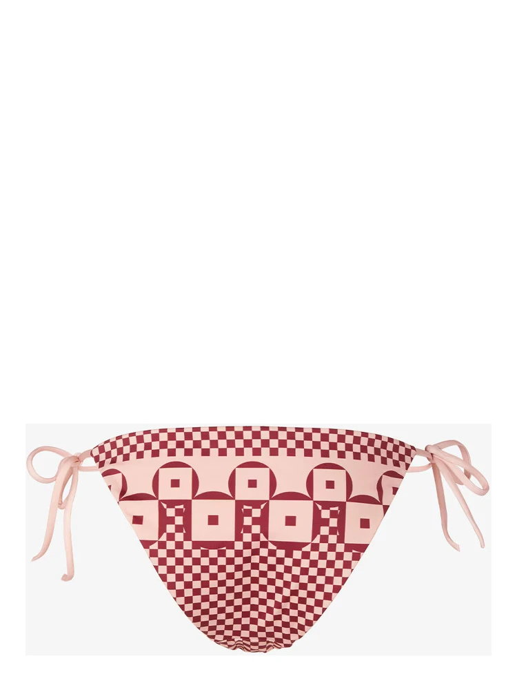 Fendi Sea clothing Pink alternative