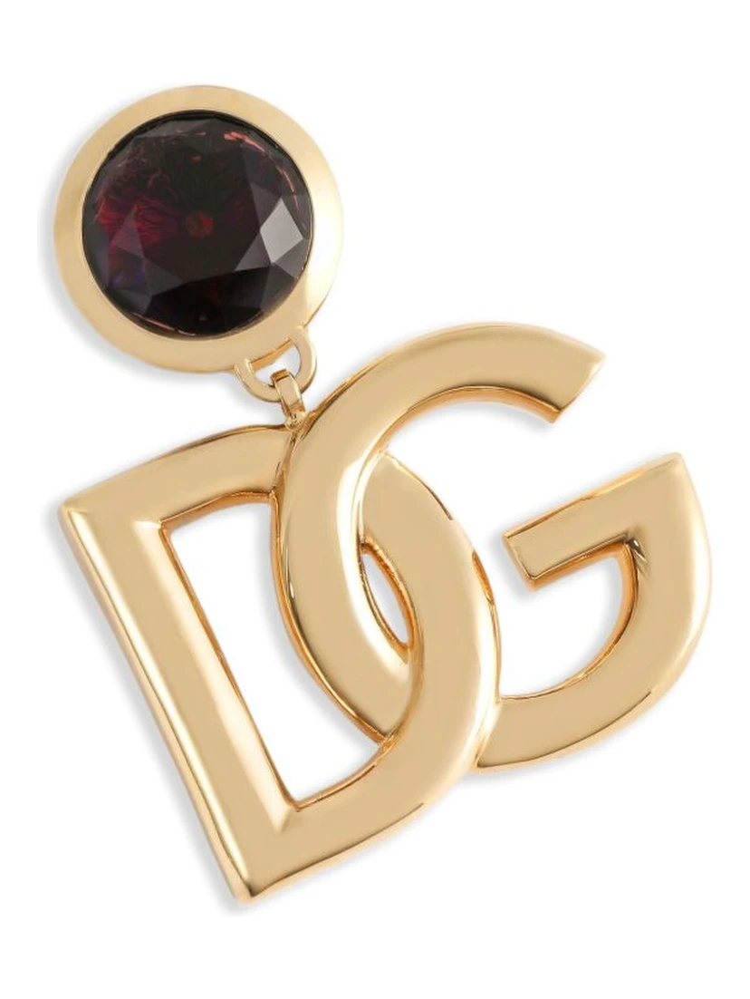 Dolce & Gabbana Bijoux Golden