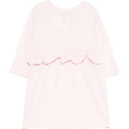 GIVENCHY KIDS Dresses Pink
