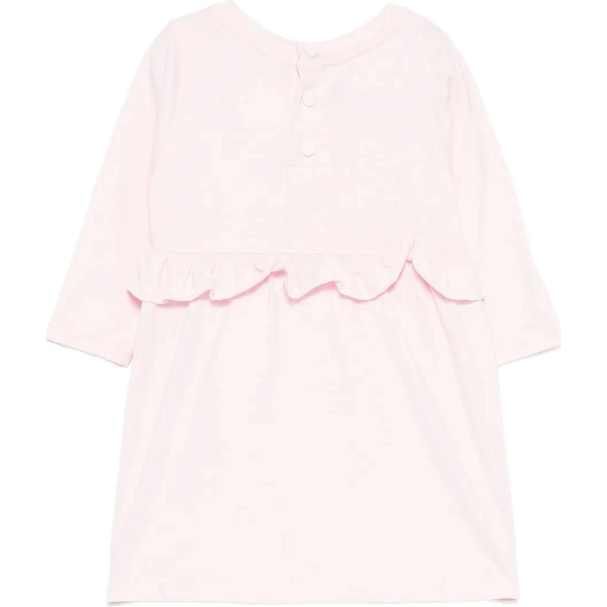 GIVENCHY KIDS Dresses Pink