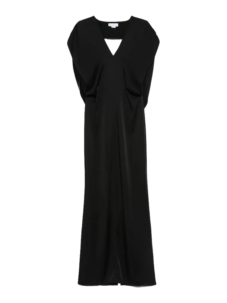 Stella McCartney Dresses Black