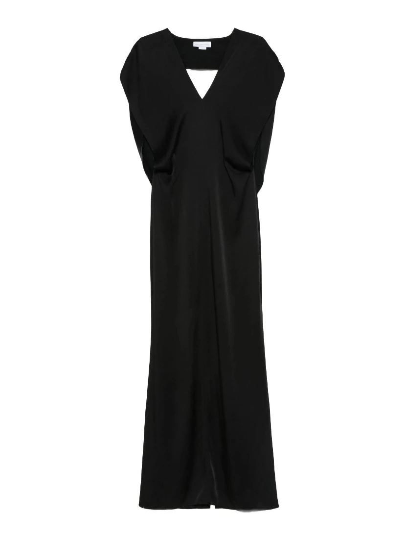 Stella McCartney Dresses Black