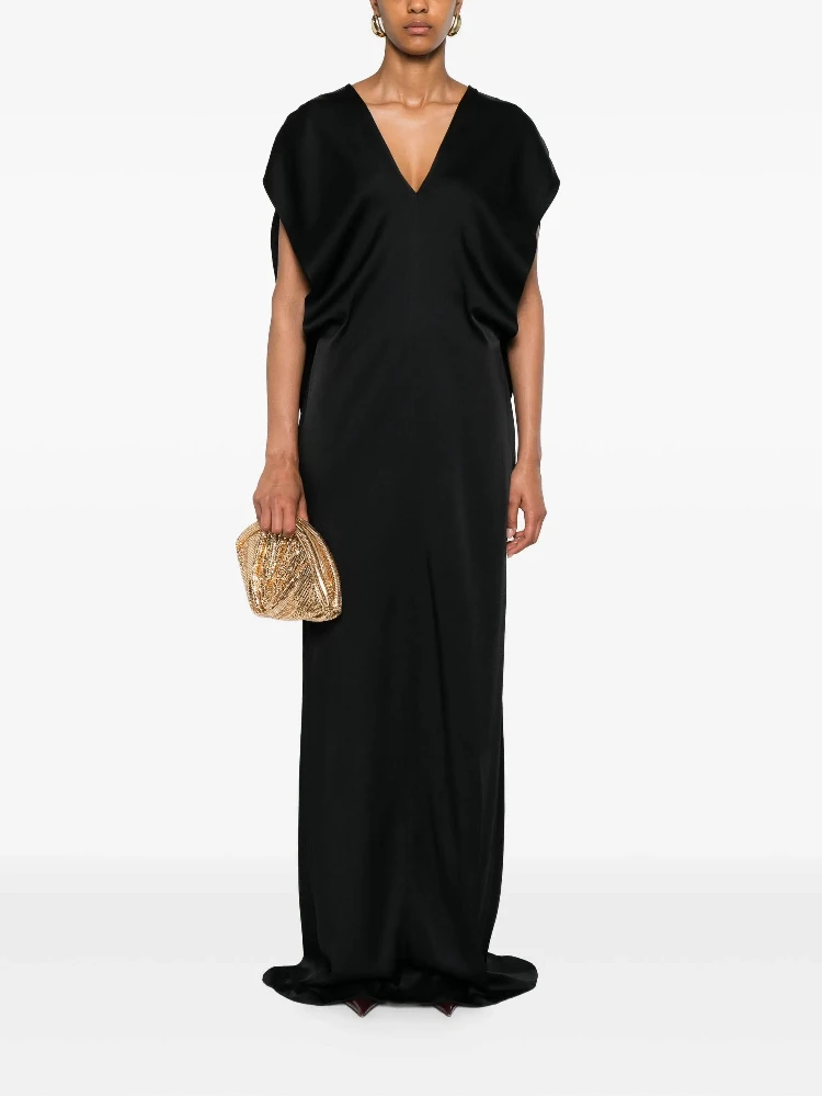Stella McCartney Dresses Black alternative
