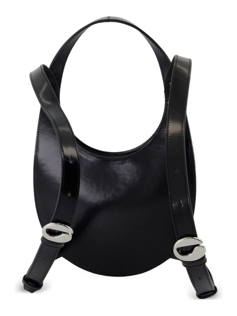 Coperni Bags.. Black