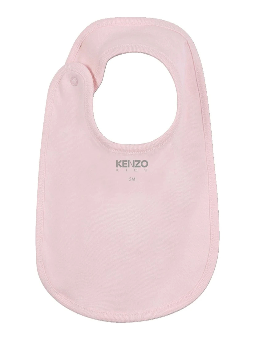 Kenzo Kids Clothing.... Pink