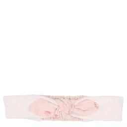 Kenzo Kids Clothing.... Pink