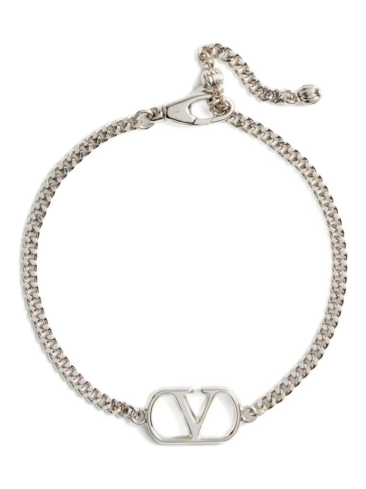 Valentino Garavani Bijoux Silver